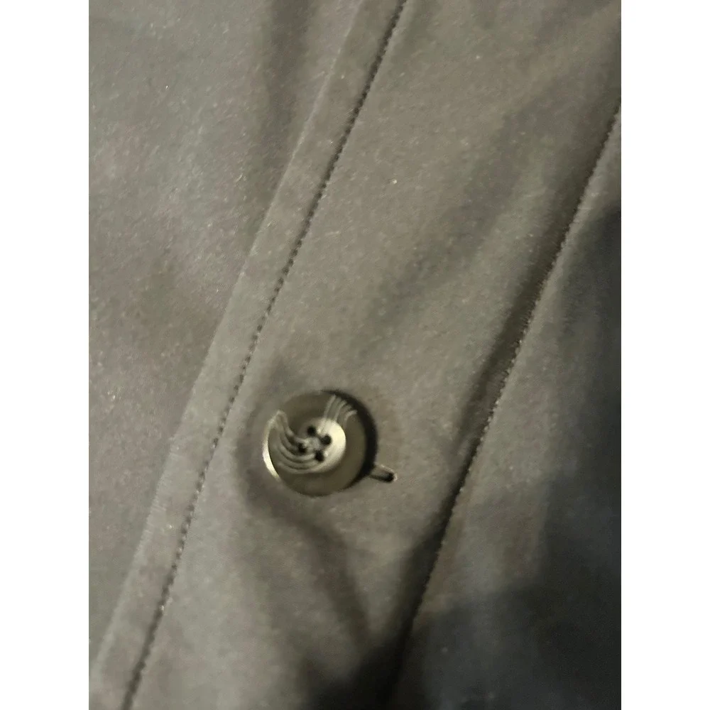 Unbranded contemporary blazer